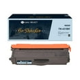 thumbnail image 1 of G&G Select Brother TN-431 New Compatible Black Toner Cartridge, 1 of 3
