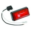 REPLACEMENT PART, CLEARANCE LIGHT LED MODULE, 37 RED