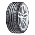 thumbnail image 2 of Llantas 235/65r17 HANKOOK Ventus S1 Evo2 K117 104w, 2 of 2
