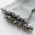 thumbnail image 6 of Certgust Bombas Socks for Women Ruffle Socks Women, Cute Ruffle Ankle Socks, 6 of 6