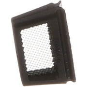 Motorcraft Transmission Filter Kit FT-161 Fits select: 2009-2020 FORD F150, 2017-2022 FORD F250
