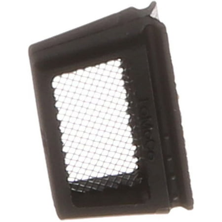 Motorcraft Transmission Filter Kit FT-161 Fits select: 2009-2020 FORD F150, 2017-2022 FORD F250