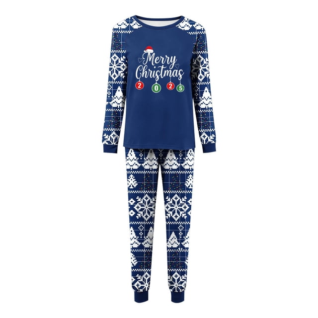 Birdeem Pants for Girls, Children's Elastic Waist Sports Pants, Casual Mid-Size, Solid Color