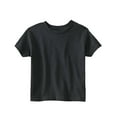 thumbnail image 1 of Rabbit Skins Toddler Cotton Jersey T-Shirt, 1 of 2