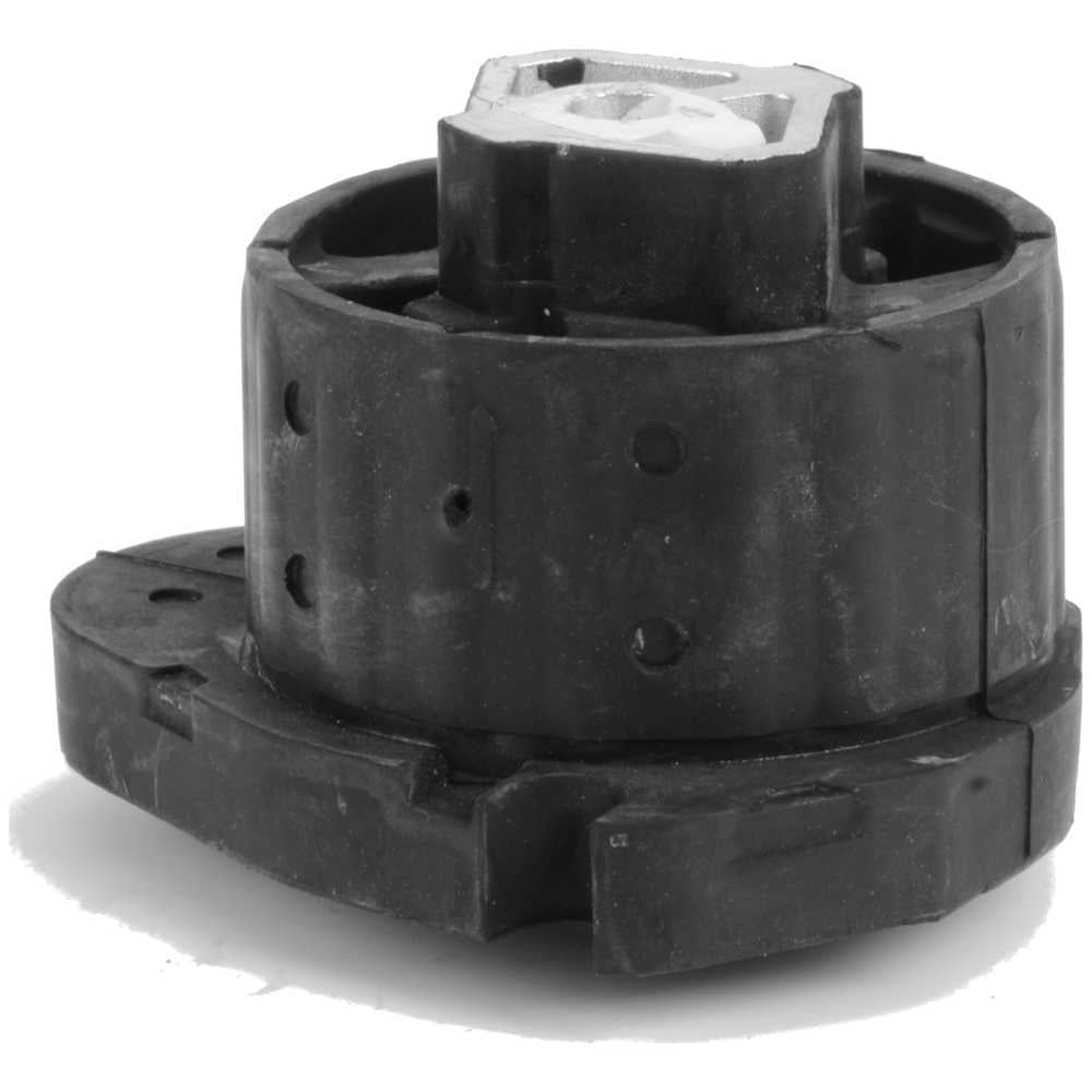 Anchor 9987 Transmission Mount