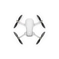 thumbnail image 2 of DJI Mavic Mini Fly Plus Combo, 2 of 9