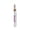 Gold, variant on Eqslft 1PC Water Proof Tire Marker,10ml Oil Based Marking Pens, Professional Oil Based Waterproof Colored Permanent Markers