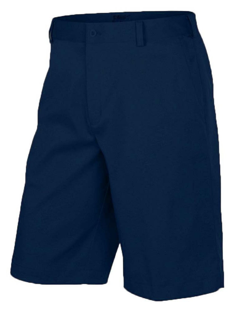 nike solid kick shorts