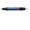 E56L290-308, variant on Pencil Type Pneumatic Micro Die Grinder Kits High Speed Mini Air Polishing Engraving Pen Grinding Cutting Tool - Multi-Purpose Tool