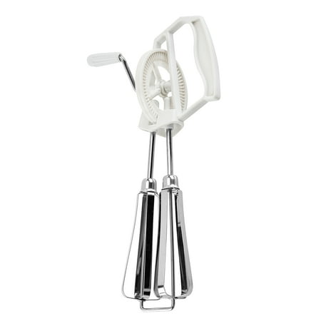 

Home Stainless Steel Blending Whisk Stirring For Cooking Kitchen Tools