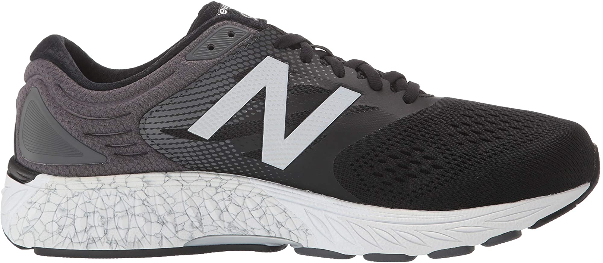 New Balance Men's 940 V4 Running Shoe 
