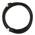 thumbnail image 3 of 8K HD Multimedia Interface HD Cable, 8K At 60Hz 48Gbps HDR Computer Cable High Speed  For Computers For TVs For  1.5m / 4.9ft, 3 of 8