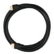 thumbnail image 1 of Cable HD De Interfaz Multimedia HD De 8K, Cable De Computadora HDR De 48 Gbps Portátil Estable Para Computadoras Para PS5 Para Televisores, 1 of 8
