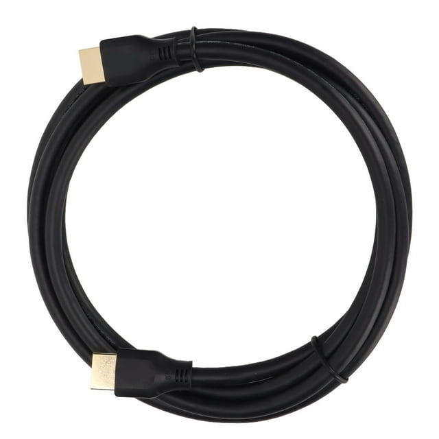 Cable de interfaz multimedia HD de alta velocidad, interfaz multimedia HD 8K Interfaz multimedia KHD Cable HD Interfaz multimedia HD Cable A Mto AMHD Rendimiento finamente ajustado