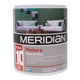 thumbnail image 1 of Pintura Meridian Vinil Acrílica Interiores y Exteriores Mate 1 Litro, 1 of 4