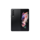 thumbnail image 3 of Smartphone Galaxy Z Fold 3 256 Gb Negro 12 Gb Ram, 3 of 5