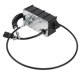 thumbnail image 1 of Excavator Throttle Motor Alloy Steel Throttle Motor Replacement for SANY XG808 XG815 XG821 XG822 XG825 XG833, 1 of 5