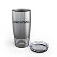 thumbnail image 5 of Dominican Republic Dominicana Latina DR Tumbler Gifts Travel Mug Cup 20oz, 5 of 7