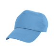 thumbnail image 1 of Result Headwear Casquette de Baseball en Coton pour Adulte, 1 of 2