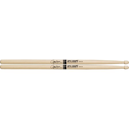 UPC 616022122967 product image for Pro-Mark Chris Adler Signature Drumsticks | upcitemdb.com