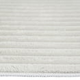 thumbnail image 2 of Avenue B Canale Ivory Area Rug, 2 of 5