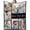 6 Photo, variant on Custom Blanket with Photos Text,Customized Blanket Image Throw, Personalized Photo Blankets for Men Women Wife Husband Son Daughter Friend Birthday Christmas Day Wedding Memorial Gift Blankets