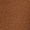 Brown, variant on by Gerber Toddler Boy Organic Harem Shorts, Sizes 12M-5T