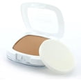 thumbnail image 6 of L'Oreal Paris True Match Mineral Pressed Powder, Sand Beige, 6 of 8