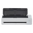 thumbnail image 1 of Scanner FUJITSU FI-800R (CG01000-297501), 1 of 2
