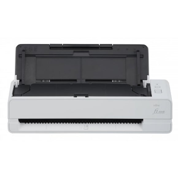 Scanner FUJITSU FI-800R (CG01000-297501)
