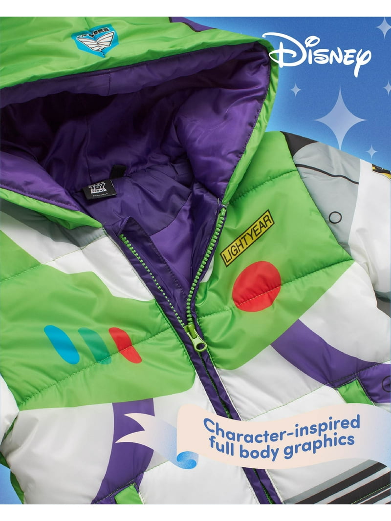 BURTON BOYSスノーボードウェア ジャケット TOY STORY BURTON BOYSスノーボードウェア ジャケット TOY STORY