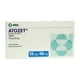 thumbnail image 1 of Atozet 10 mg/40 mg, 30 tabletas, 1 of 2