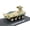 Nordic-earwig-shape-pattern-213 427, variant on LAV-25 Piranha Light Armored Vehicle TOW-2 - Marines 1/72 Scale Diecast Model