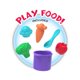 thumbnail image 4 of Set Just Play COCOMELON Learning Kitchen, 34 piezas, 4 of 7