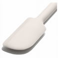 thumbnail image 4 of OXO 11279500 Jar Spatula Good Grips 1-1/4" W X 11" L Black/White Silicone Black/White, 4 of 8
