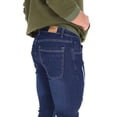thumbnail image 4 of JEANS CHILI BEANS PARA HOMBRE MEZCLILLA STRETCH SKINNY TALLA 36, 4 of 4