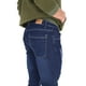 thumbnail image 4 of JEANS CHILI BEANS PARA HOMBRE MEZCLILLA STRETCH SKINNY TALLA 38, 4 of 4