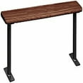 thumbnail image 3 of Salsbury Industries Locker Room Bench, 3 of 4