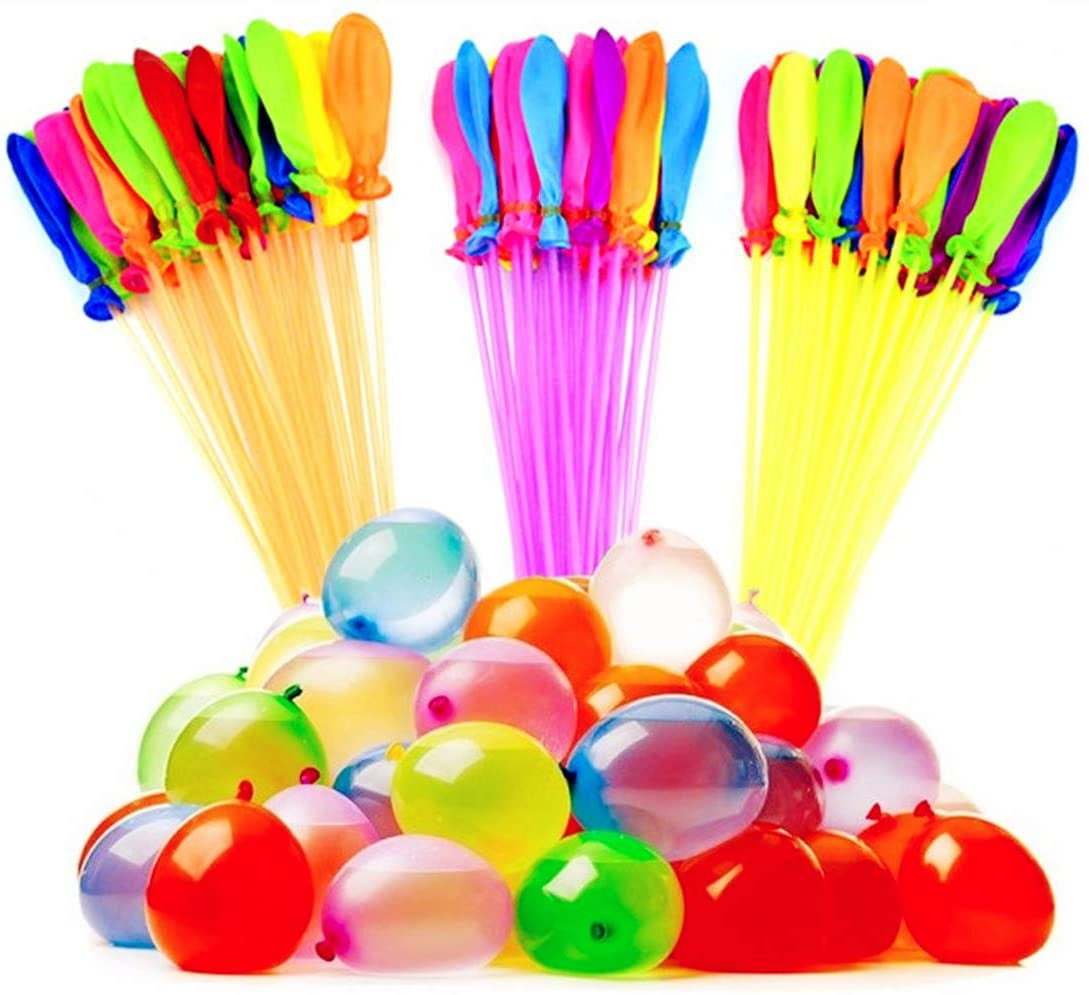Воздушные шарики с водой. Водные шарики. Водяные шарики бомбочки. Воздушные шары для бомбочек. Маленькие шарики воздушные бомбочки.