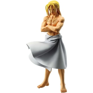 MOTU - Figurine à Fonction Skeletor 4A+ | Maroc - 1er Site E