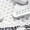 White, variant on Men's Casual Sneakers Running Shoes Blade Shoes