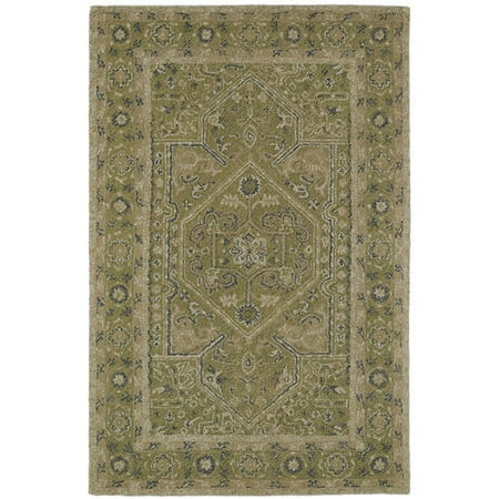 Bombay Home Potpourri Diamon Multiple Area Rug or Runner