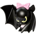 thumbnail image 3 of Monster High Count Fabulous Vinyl Figure, 3 of 6