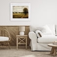 thumbnail image 2 of Stupell Industries Old Country Rural Blur White Framed Print Under Glass, design by Creative Studio, 17 x 21, 2 of 10