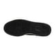 thumbnail image 5 of Tenis Puma Rebound Joy Low Hombre negro 25 Puma 38074717,Negro, 5 of 5