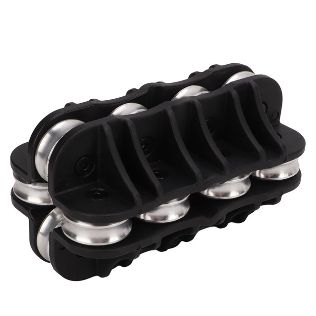 Enderezador De Tubos De Mano, Herramienta Universal Para Enderezar Tubos Negros Alta Eficiencia Alta Dureza 1/2 Pulg. Para Líneas En Espiral