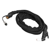 Ccdes PT31 Air Plasma Cutter for 40A 50A