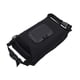 thumbnail image 1 of Caja de pañuelos para acampar, bolsa de almacenamiento de toallas, papel de servilleta impermeable, tipo de tapa abierta, suministros japoneses Almacenamiento y organización del hogar Negro Bewildely HA071172-01, 1 of 6