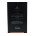 thumbnail image 4 of Eau De Parfum NC Gentleman Legacy 100 ml para hombre, 4 of 4