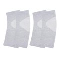 thumbnail image 1 of Ruifaya Mangas de compresión de bambú para pies, calcetines deportivos antifatiga para proteger los tobillos ▲γ, 1 of 1